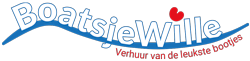 Boatsjewille Logo